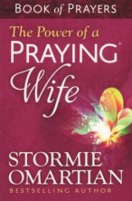 prayingwifeprayers