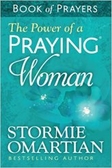 prayingwomanprayers