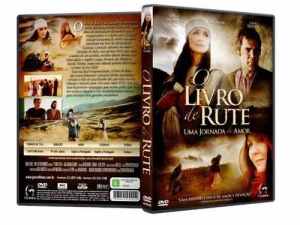 Rute - Uma Jornada de Amor