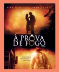 filme a prova de fogo