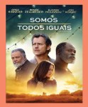 SomosTodosIguais