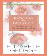 Beautiful in God´s Eyes